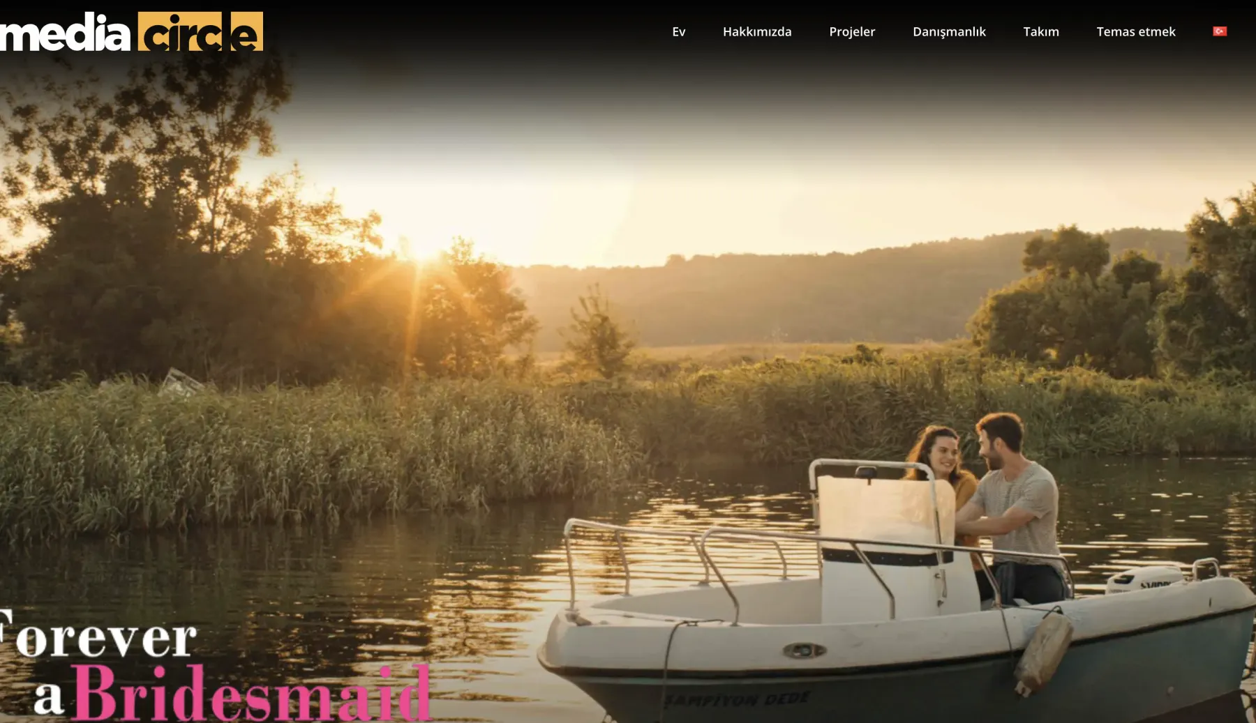 Kominike Digital selected work 2