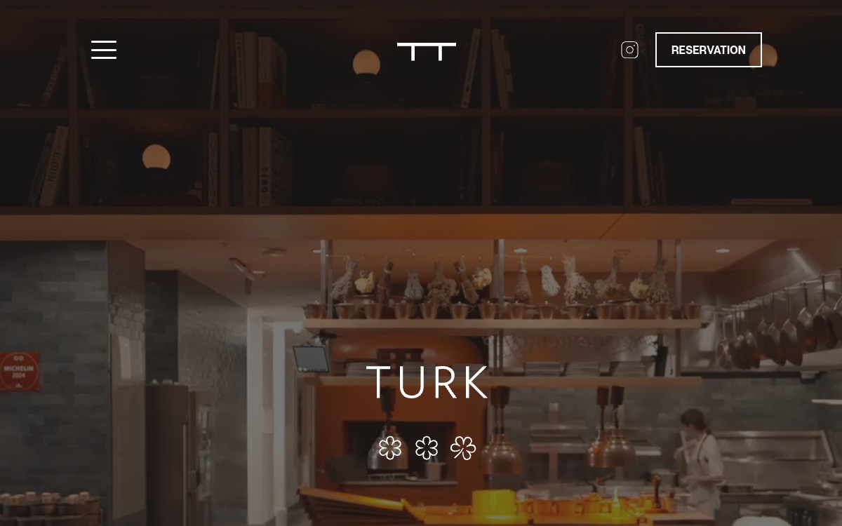TURK Fatih Tutak